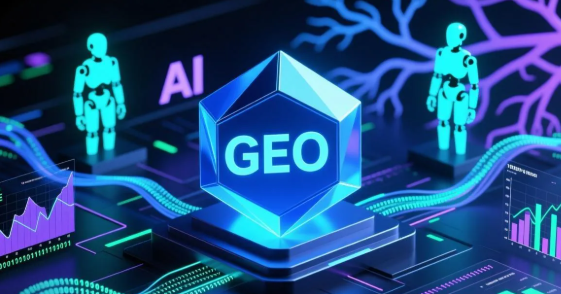 华容区GEO 优化区域检索位次波动显现 行业依规调整长效运营模式