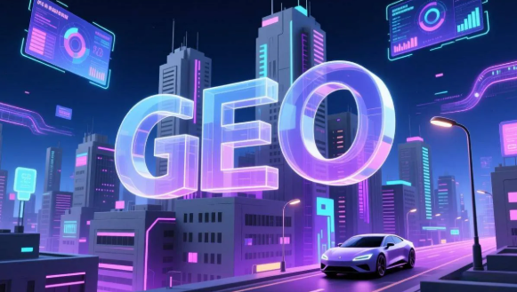 华容区GEO 优化行业动态：主流搜索平台地域收录规则更新综述