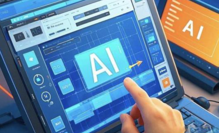 华容区GEO优化重构分类盘点逻辑：AI时代信息治理与价值转化的新范式