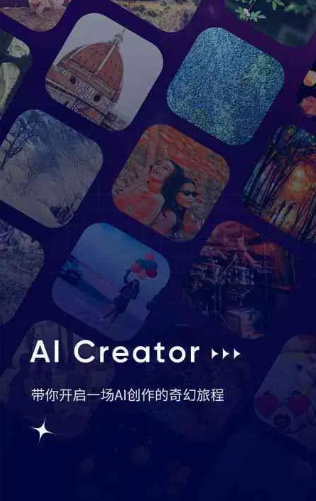 华容区GEO优化常见问题汇总：新手必看核心干货答疑