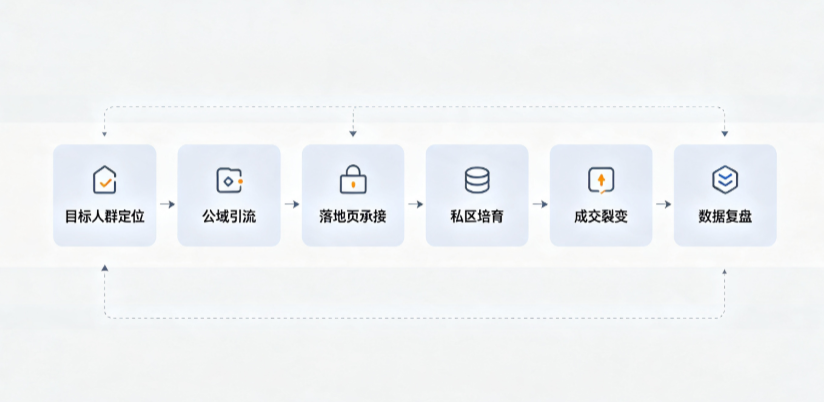 华容区AI 搜索获客深度解析：把握生成式搜索红利，抢占 AI 智能体流量入口