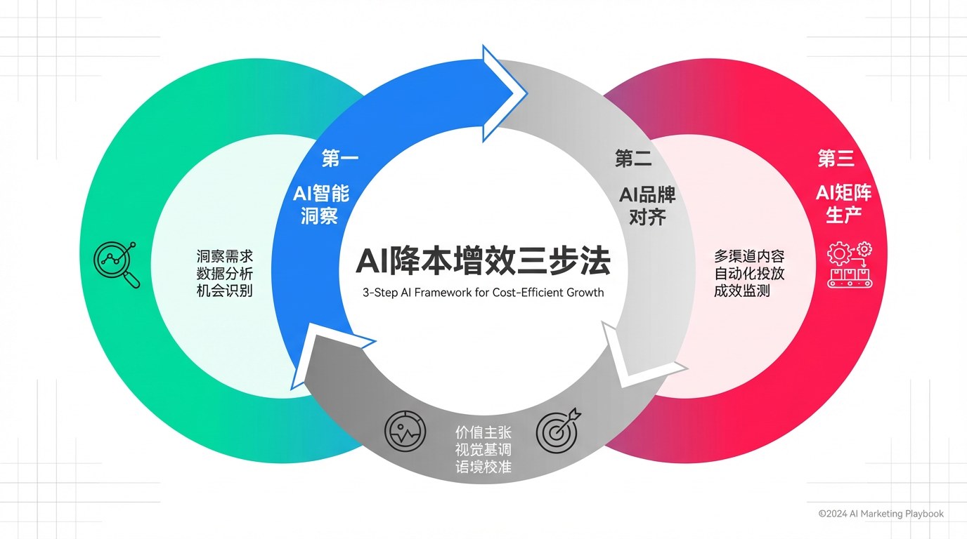 华容区企业必看：不用扩招招人，AI就能帮门店降本增收