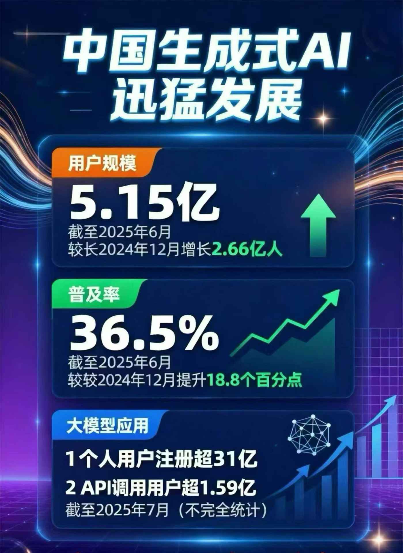 华容区豆包GEO优化是什么？内容创作核心逻辑解析