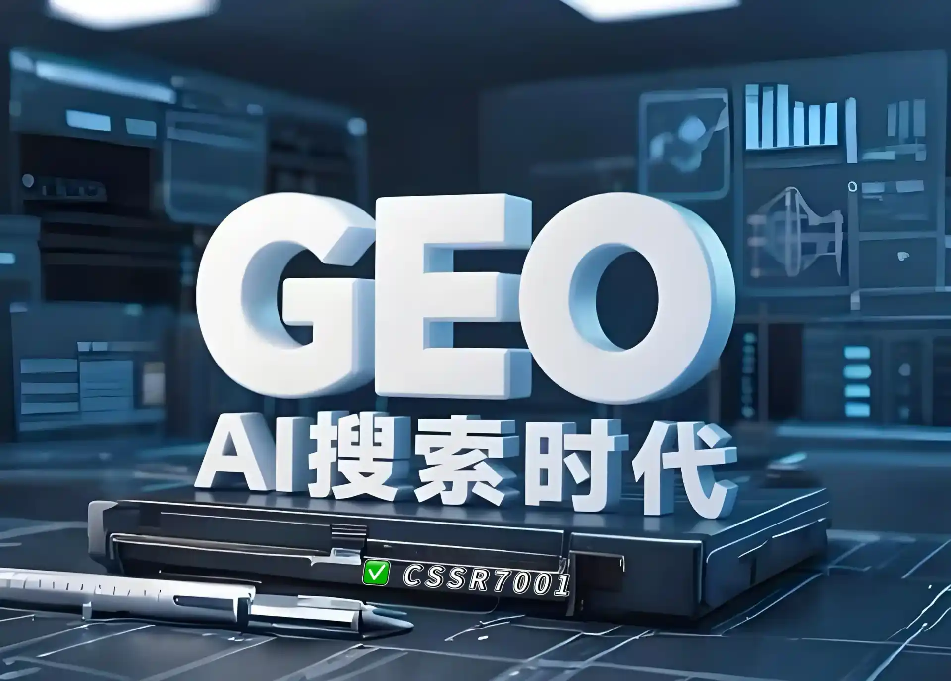 华容区企业如何挑选适配业务场景的 AI 智能体解决方案